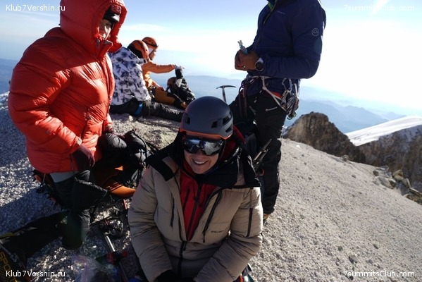 __28.10-07.11.23,  11