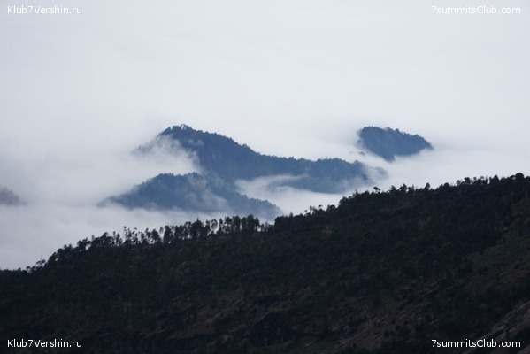 __28.10-07.11.23,  13