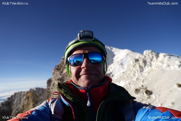 __28.10-07.11.23,  14