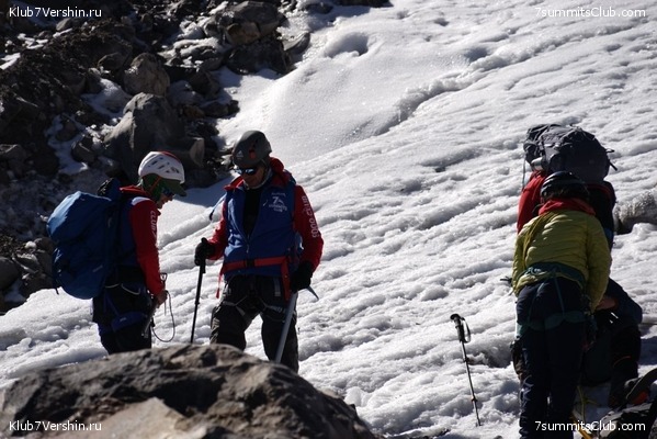 __28.10-07.11.23,  15