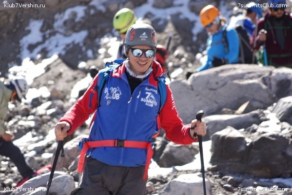 �������_�������_28.10-07.11.23, ���� 17