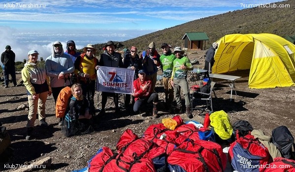 ������������ 2024. �������. �������� ��������� � ������� �������, ���� 11