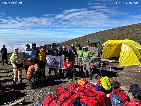 ������������ 2024. �������. �������� ��������� � ������� �������, ���� 34