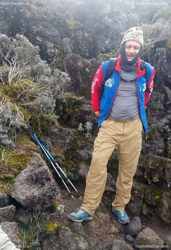 ������������ 2024. �������. �������� ��������� � ������� �������, ���� 106