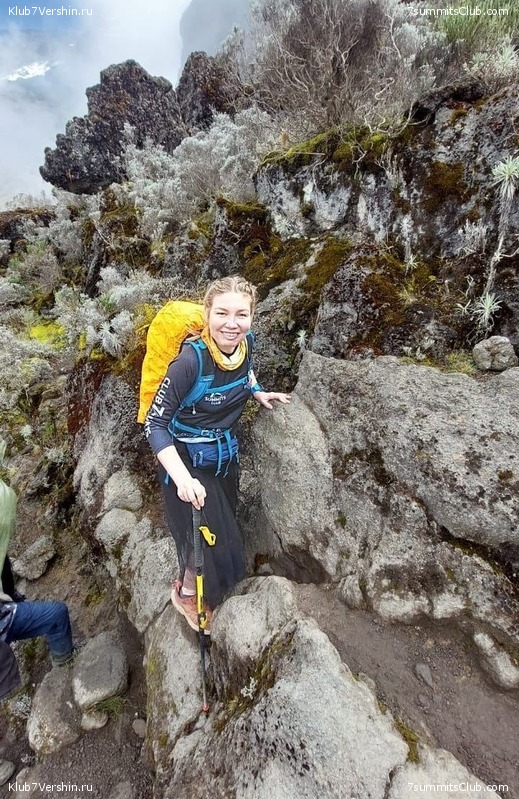 ������������ 2024. �������. �������� ��������� � ������� �������, ���� 108