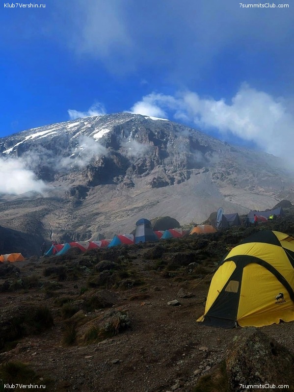 ������������ 2024. �������. �������� ��������� � ������� �������, ���� 88