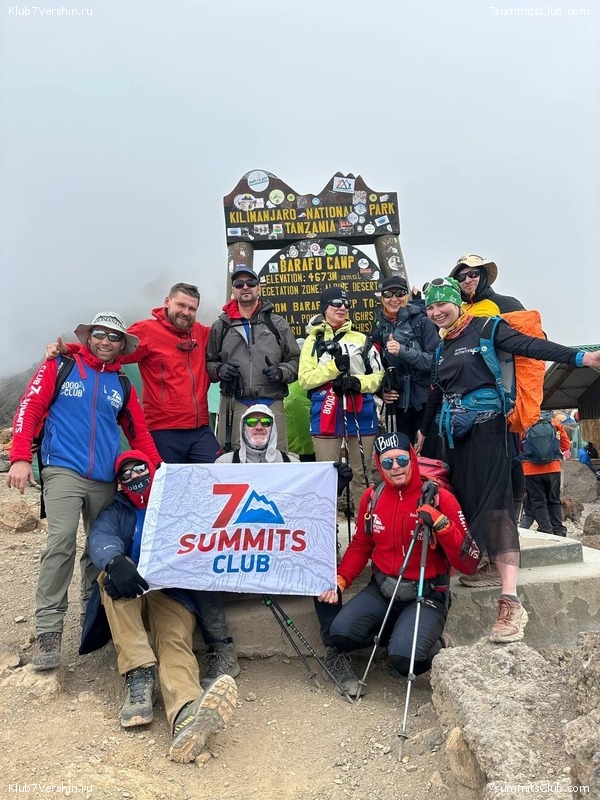 ������������ 2024. �������. �������� ��������� � ������� �������, ���� 89