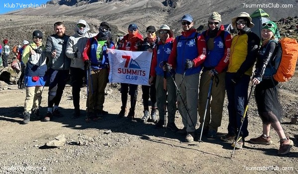 ������������ 2024. �������. �������� ��������� � ������� �������, ���� 12