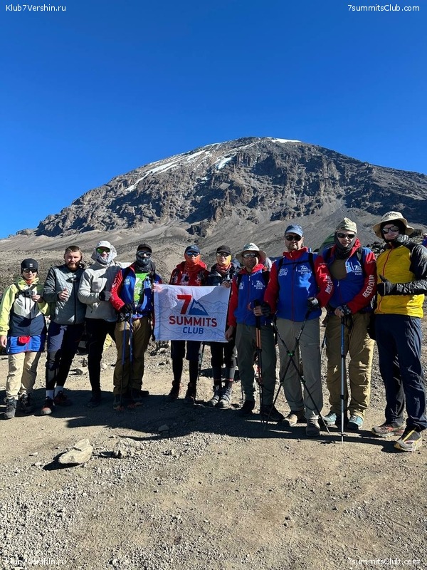 ������������ 2024. �������. �������� ��������� � ������� �������, ���� 90