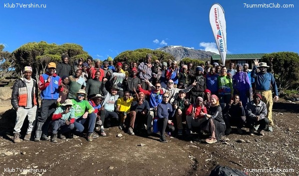 ������������ 2024. �������. �������� ��������� � ������� �������, ���� 14