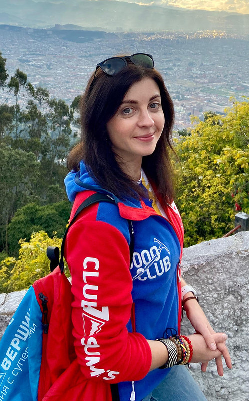 ������ ��������