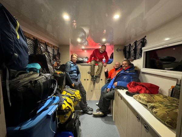 ��������� �������. ���������� �����������. ����� 2. �� �������, ���� 80