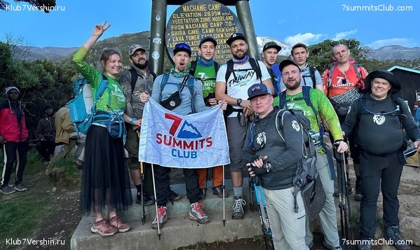 ������������ 2024. �������. �������� ��������� � ������� �������, ���� 15