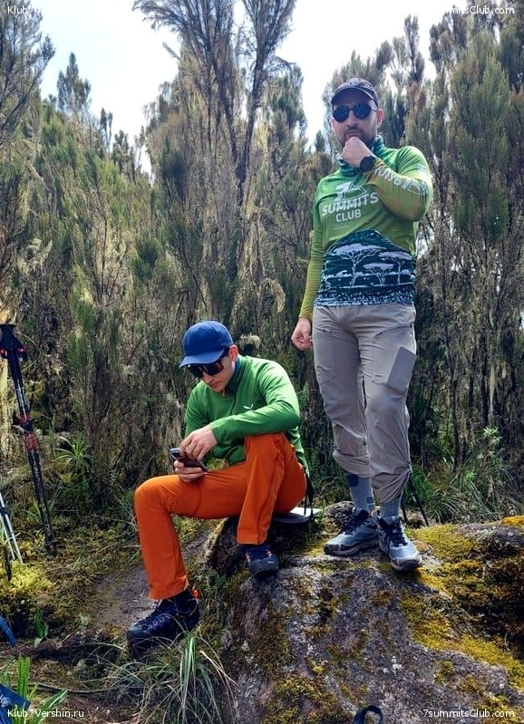 ������������ 2024. �������. �������� ��������� � ������� �������, ���� 102