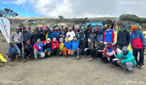 ������������ 2024. �������. �������� ��������� � ������� �������, ���� 13