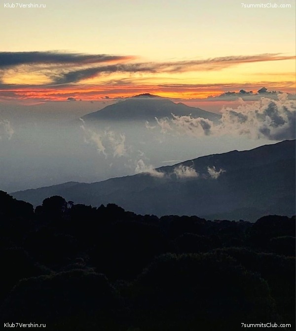 ������������ 2024. �������. �������� ��������� � ������� �������, ���� 64