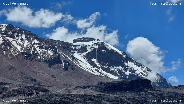 ������������ 2024. �������. �������� ��������� � ������� �������, ���� 6