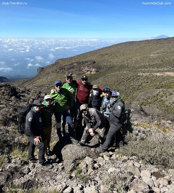 ������������ 2024. �������. �������� ��������� � ������� �������, ���� 60