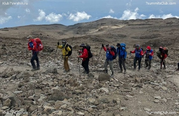 ������������ 2024. �������. �������� ��������� � ������� �������, ���� 22