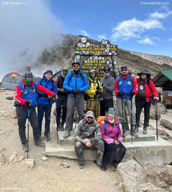 ������������ 2024. �������. �������� ��������� � ������� �������, ���� 65