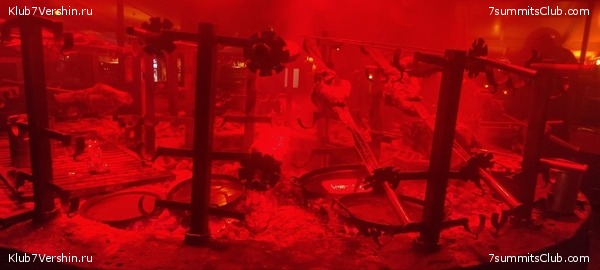 �����, ������� 2024 ����, ���� 3