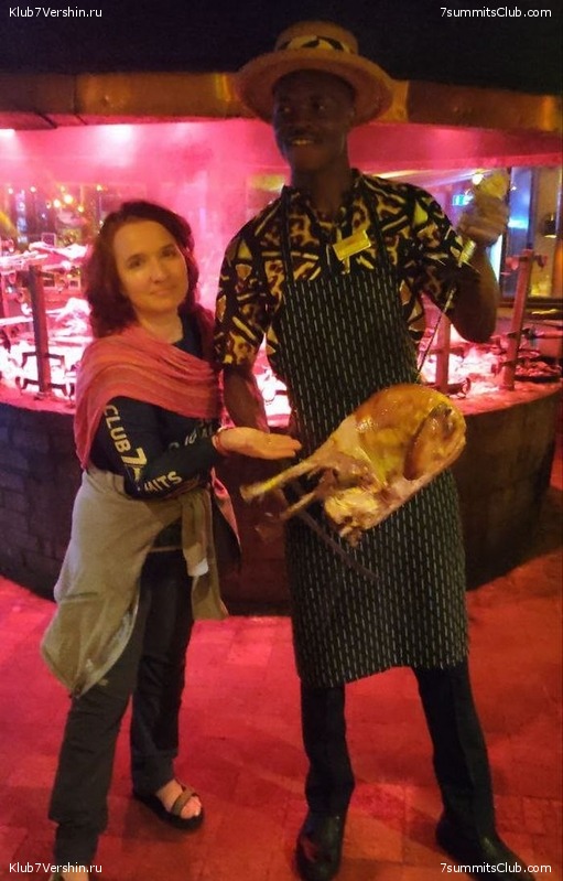 �����, ������� 2024 ����, ���� 63