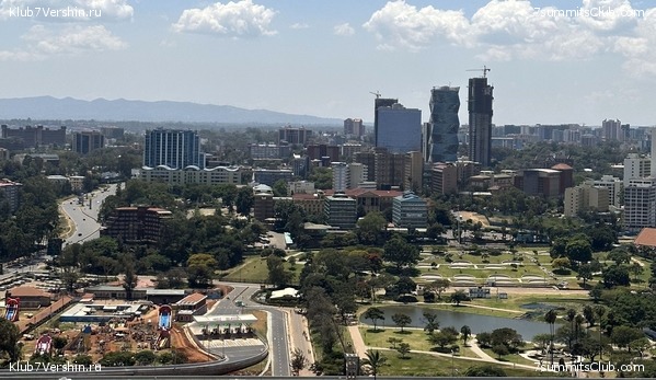 �����, ������� 2024 ����, ���� 5