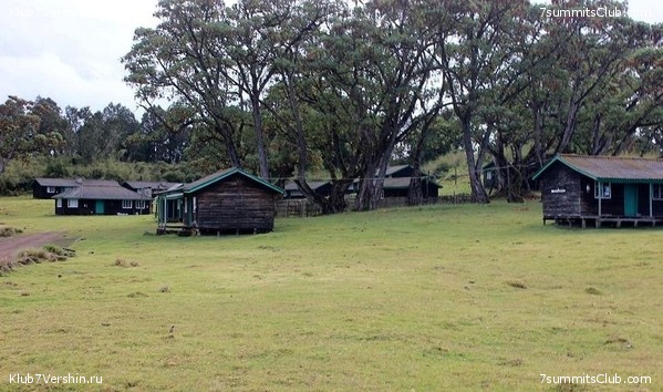 �����, ������� 2024 ����, ���� 6