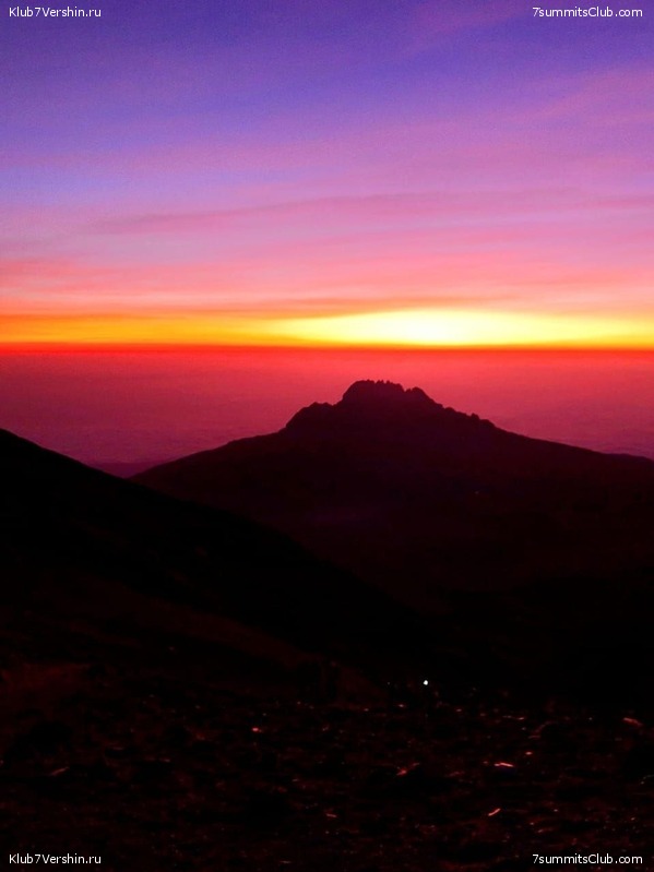 ������������ 2024. �������. �������� ��������� � ������� �������, ���� 93