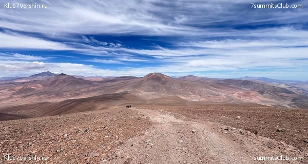 ����. ������ �����������, ���� 1