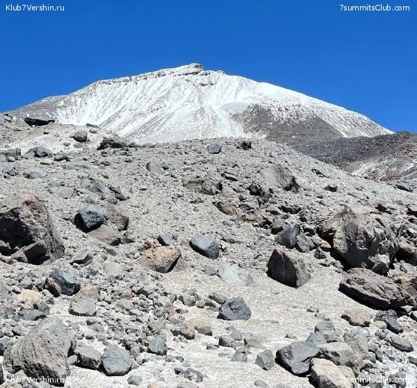 ����. ������ �����������, ���� 20