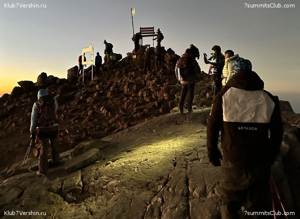 �����, ������� 2024 ����, ���� 9