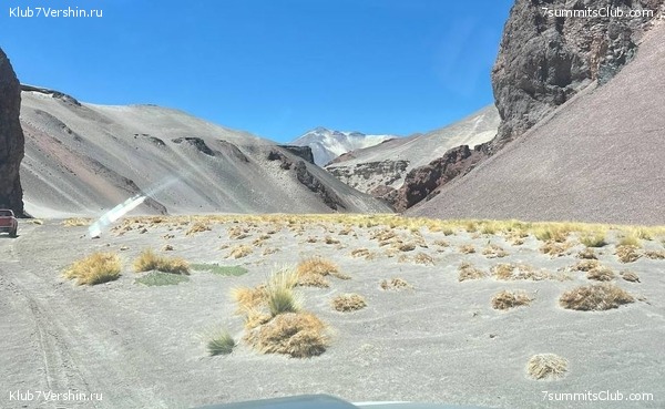 ����. ������ �����������, ���� 9