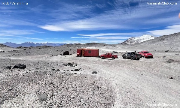 ����. ������ �����������, ���� 8