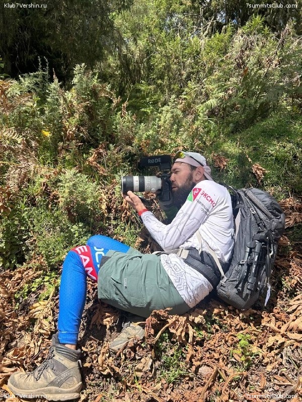 �����, ������� 2024 ����, ���� 36