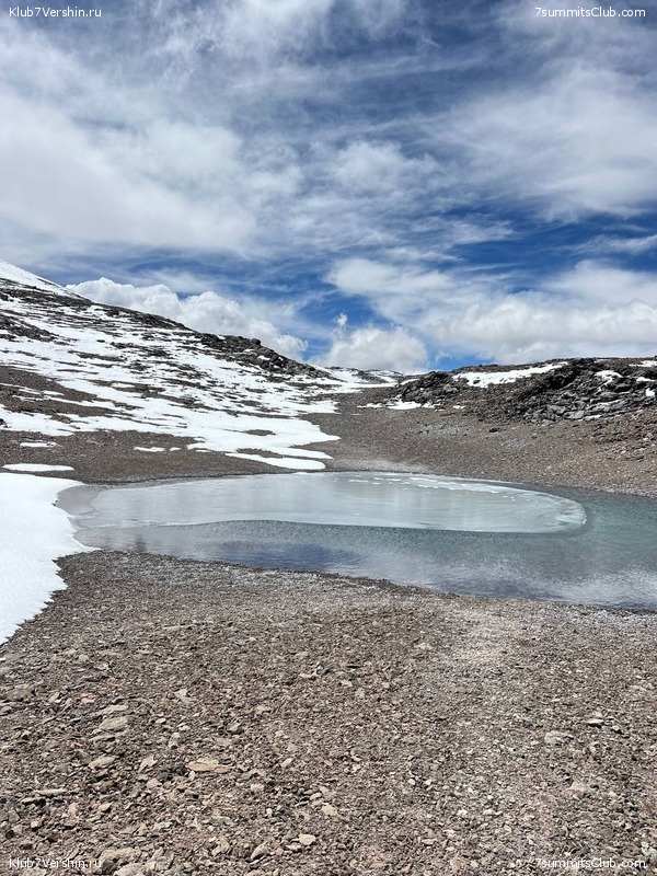 ����. ������ �����������, ���� 63