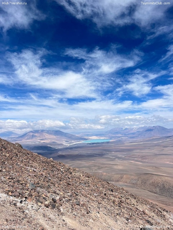 ����. ������ �����������, ���� 64