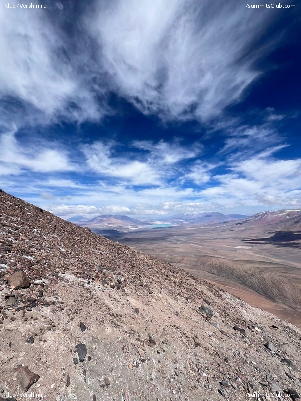 ����. ������ �����������, ���� 65