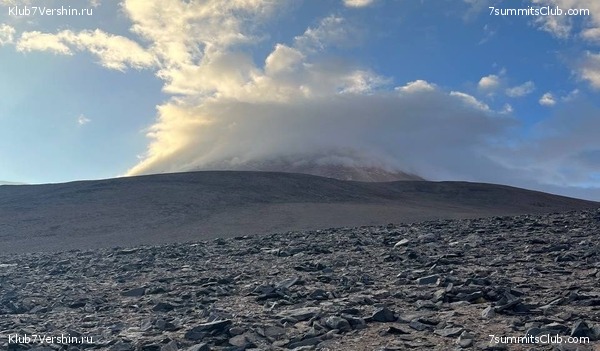 ����. ������ �����������, ���� 5