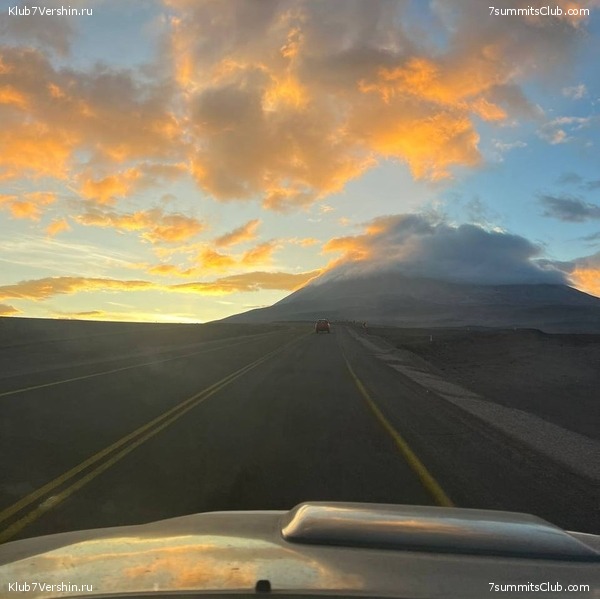 ����. ������ �����������, ���� 22