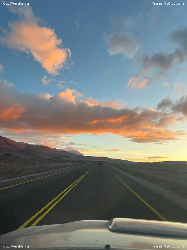 ����. ������ �����������, ���� 66