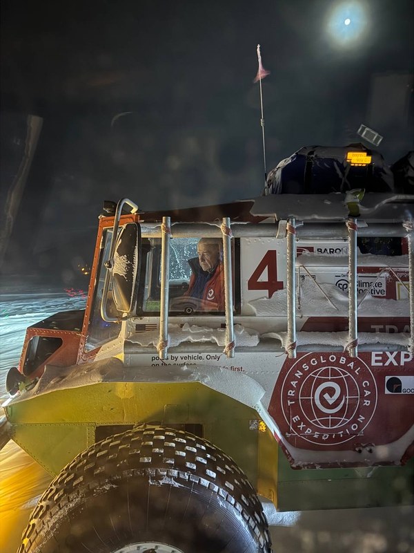 ��������� �������. ���������� �����������. ����� 2. �� �������, ���� 97