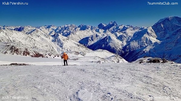 �������. ������� - ���� 2024 ����, ���� 11