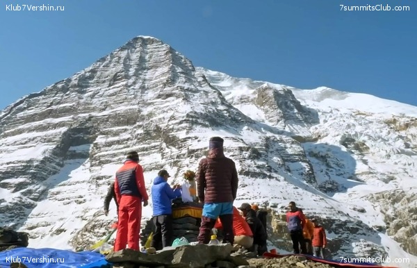 ���������� �������., ���� 29