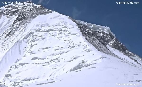 ���������� �������., ���� 23