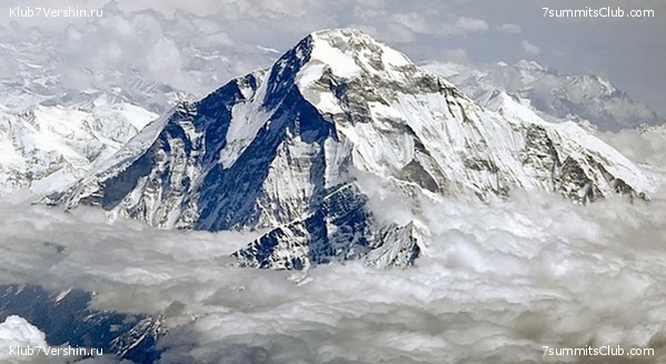 ���������� �������., ���� 8