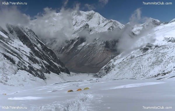 ���������� �������., ���� 28