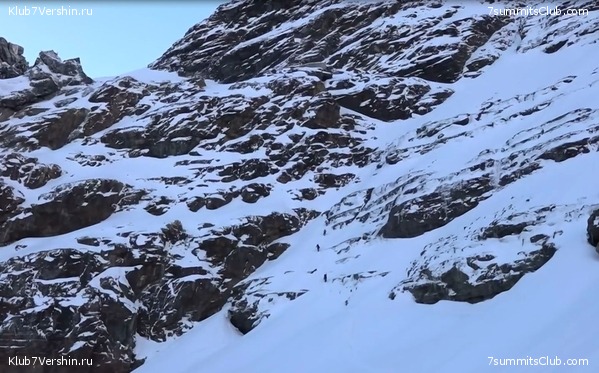 ���������� �������., ���� 24