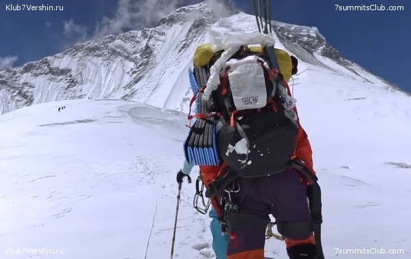 ���������� �������., ���� 27