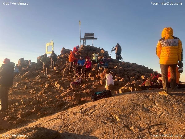 �����, ������� 2024 ����, ���� 11